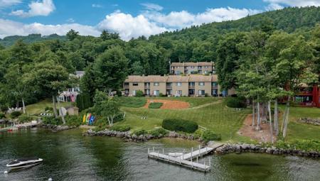 60 Scenic Drive