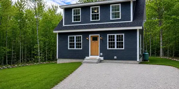 30 Alton Shores Road