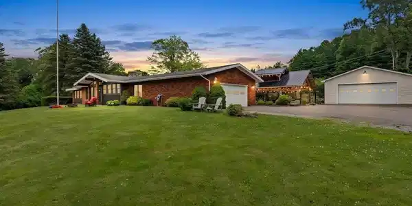 616 Sheldon Road
