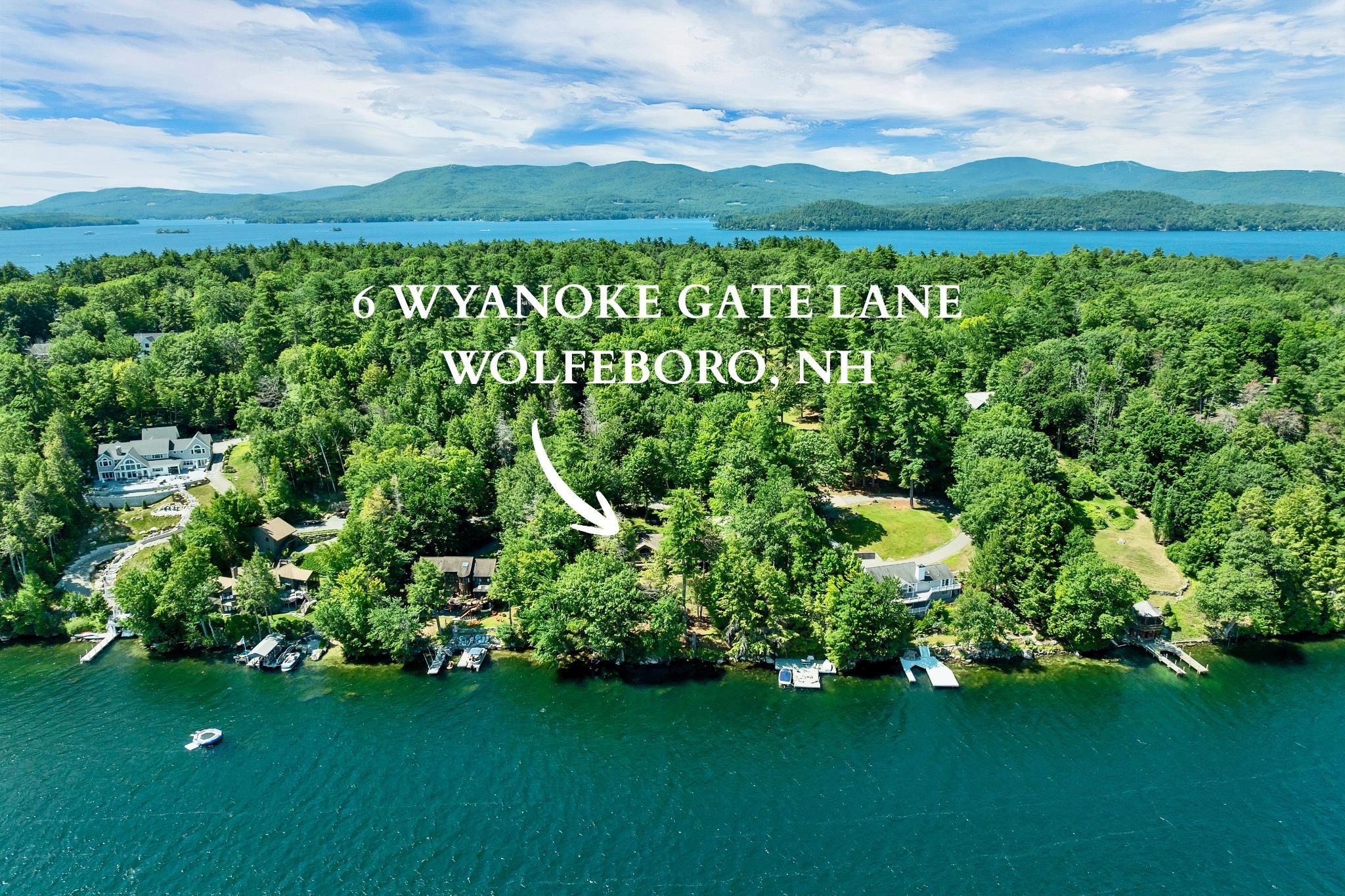 Image 1 Image 1