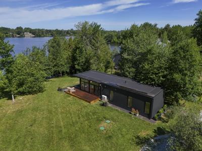 540 Northland Lane