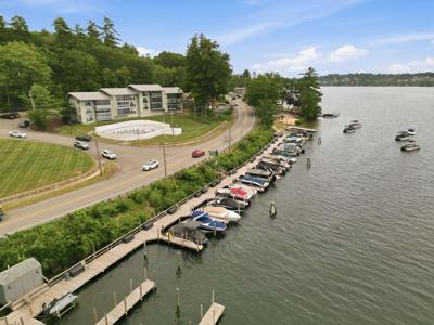 883 Weirs Boulevard