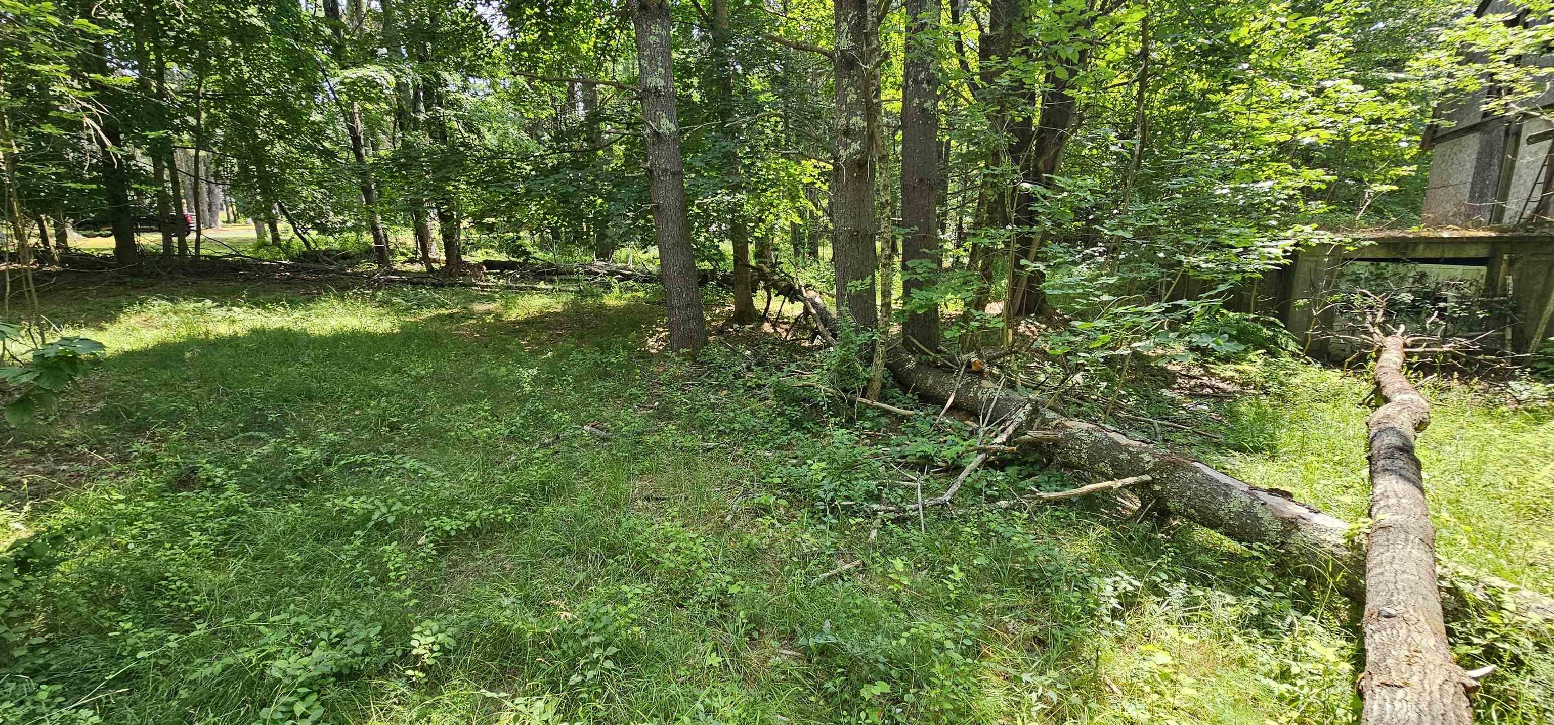 Image 2 Image 2