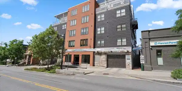 193 St. Paul Street