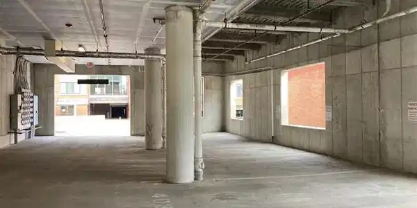 Image 4 Image 4