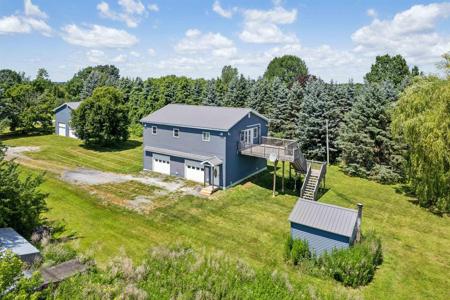 105 Westerly Views Road