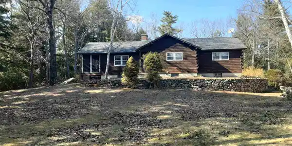 225 Old Turnpike