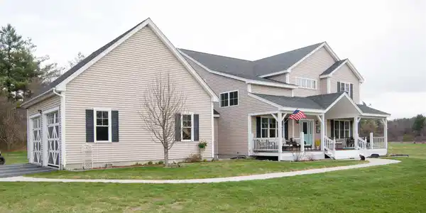 114 Osgood