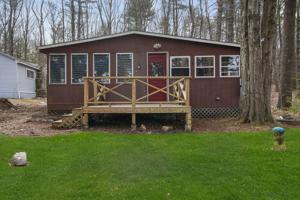 9 Pinecrest