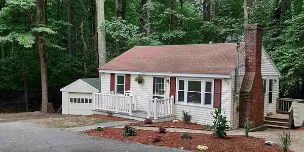6 GARDNER