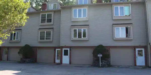 268 Locust
