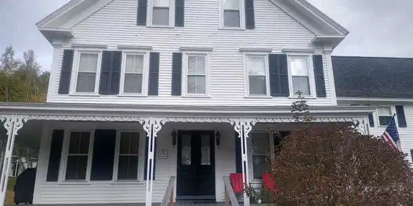 1294 NH 175