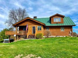 4492 Lake