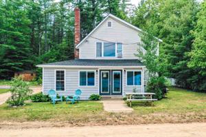 105 Gardners Grove