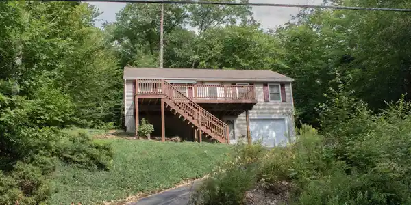 143 Alton Shores