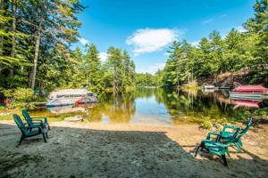 59 Black Cove