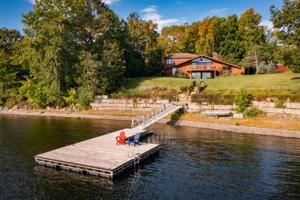 2854 Harbor