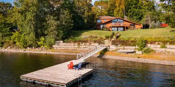 2854 Harbor