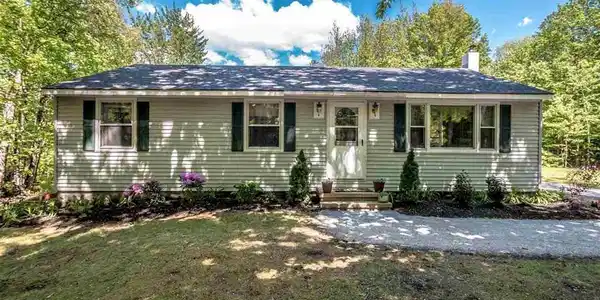 349 Brownfield