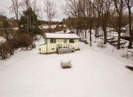 139 Avalon Beach