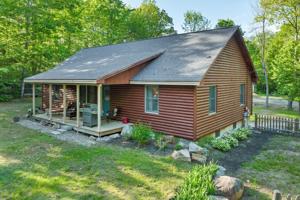 305 Ballards Ridge