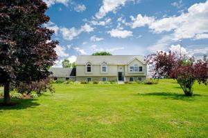 265 Maquam Shore