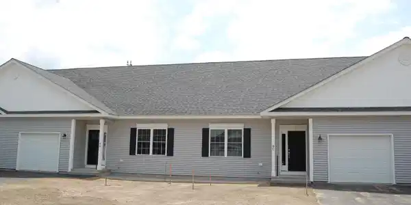 9C Villa