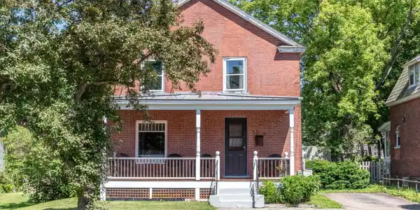 70 Park