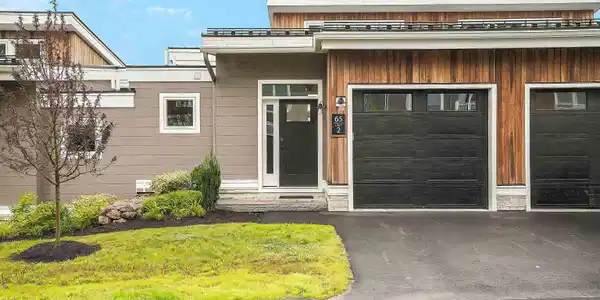 65 Broadview Drive