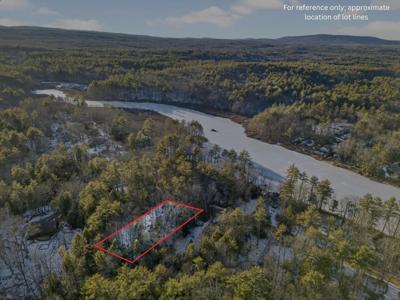 739 Berry River Road