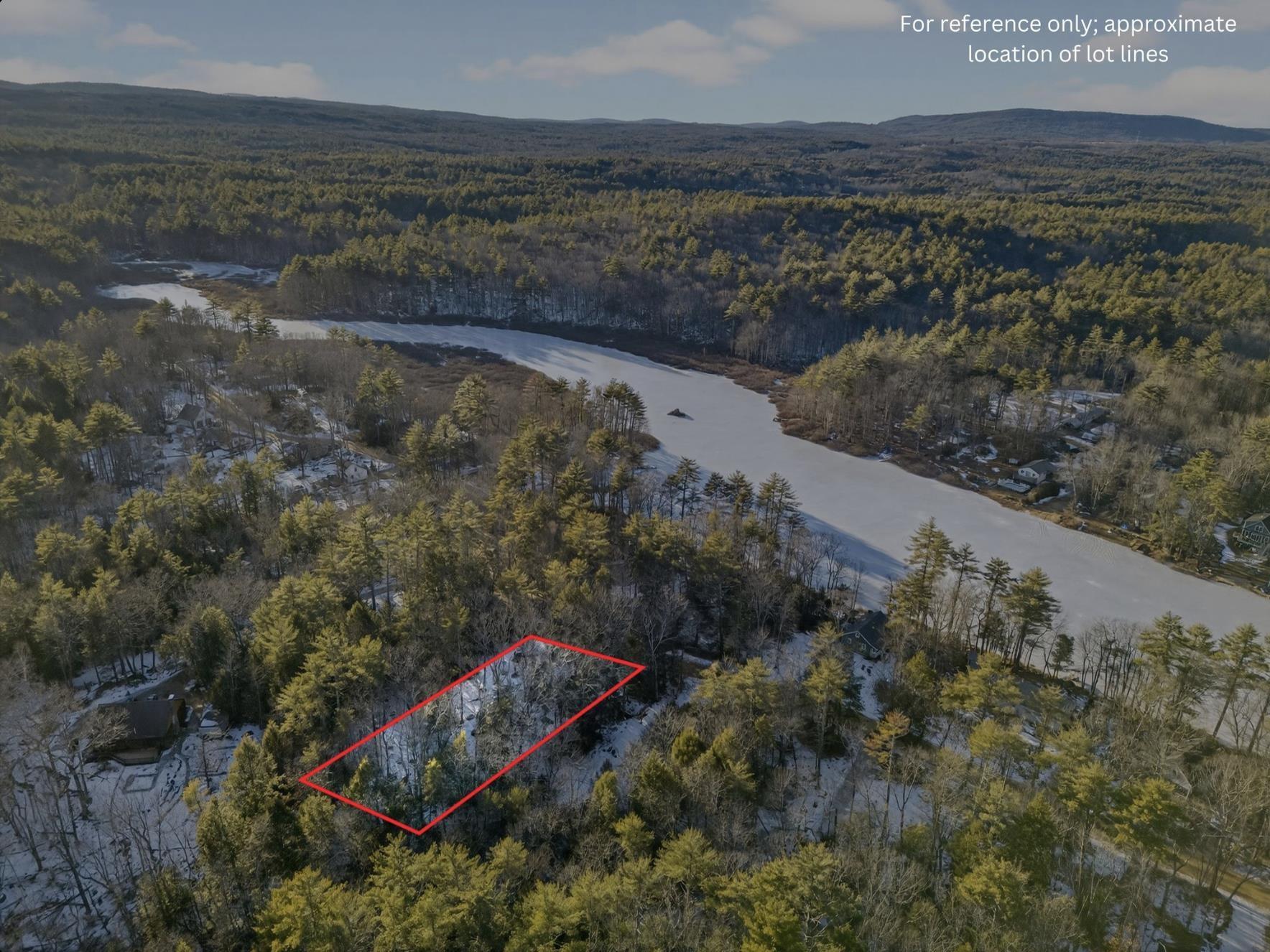 Image 1 Image 1
