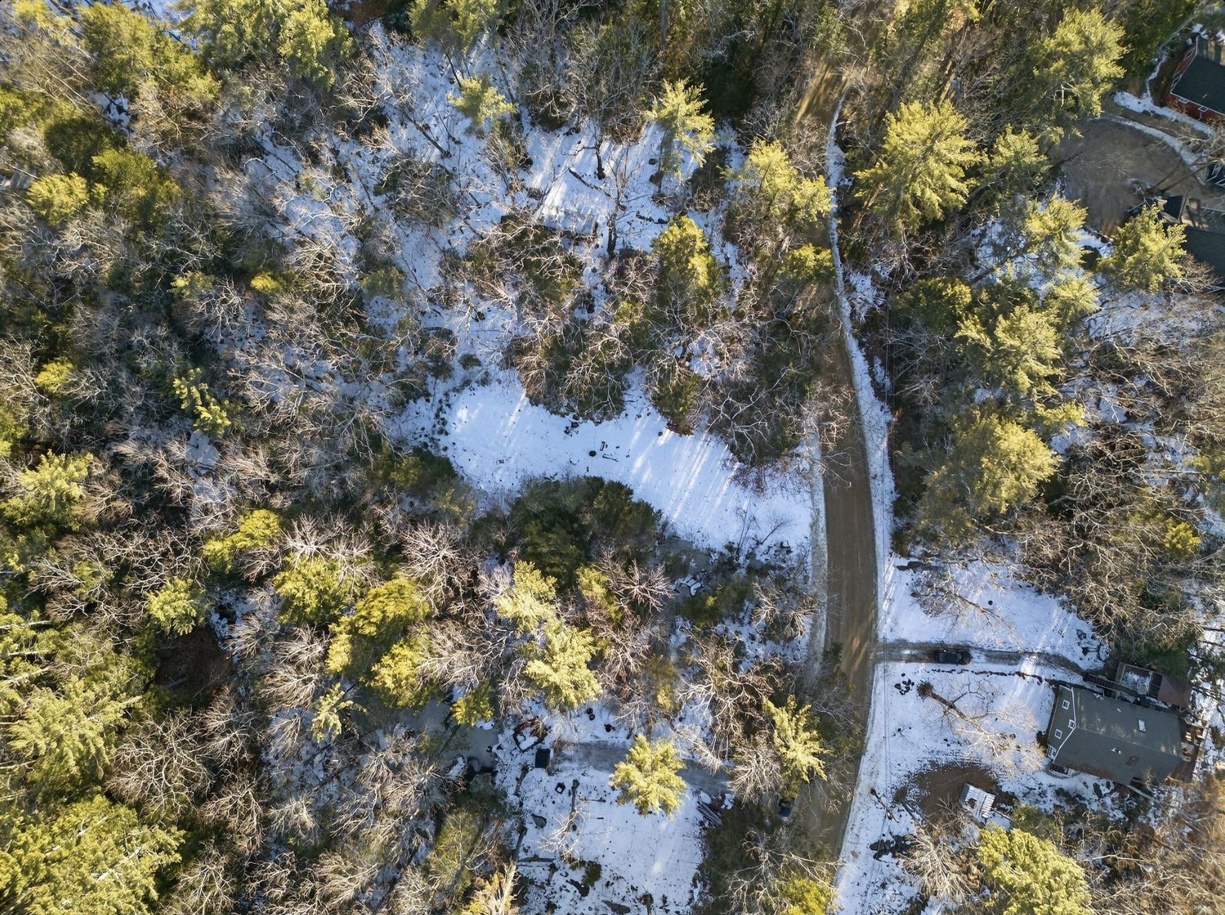 Image 4 Image 4