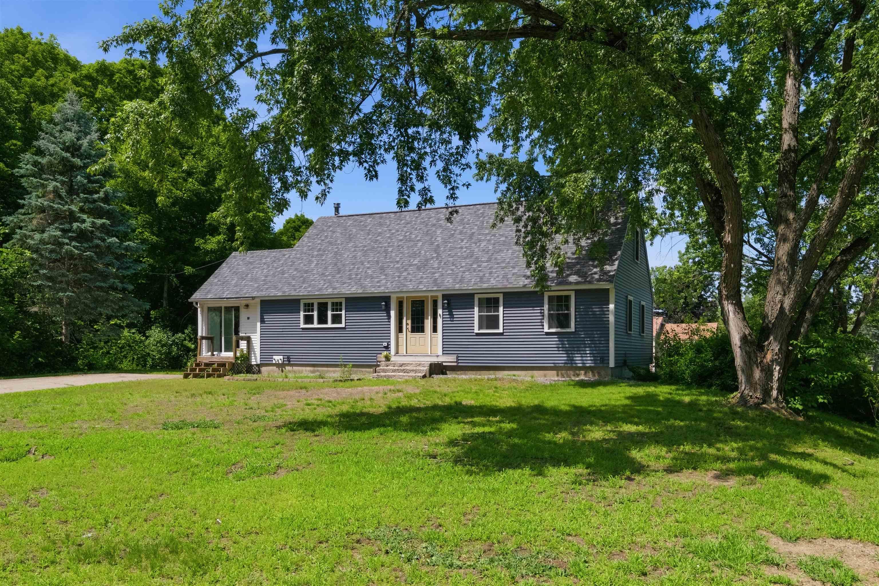 Image 1 Image 1