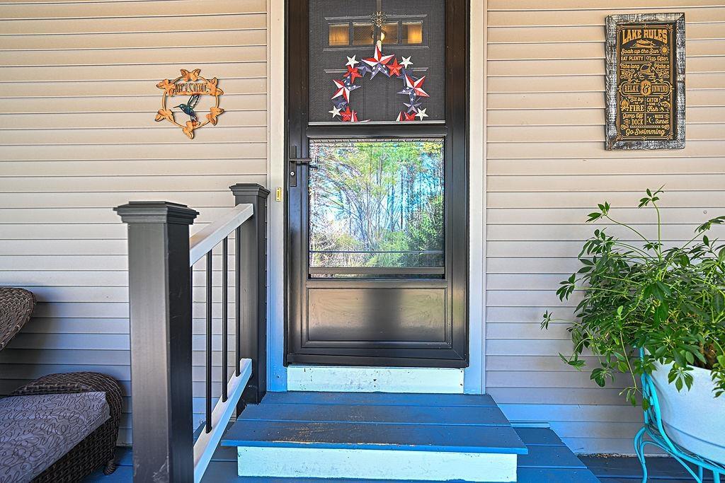 Image 2: Welcome home Image 2: Welcome home