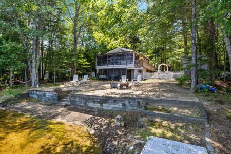 276 Varney Road