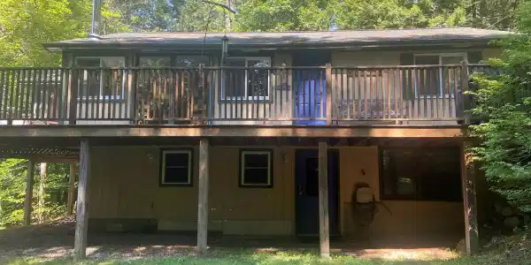 Image 4 Image 4