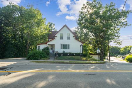476 Union Avenue