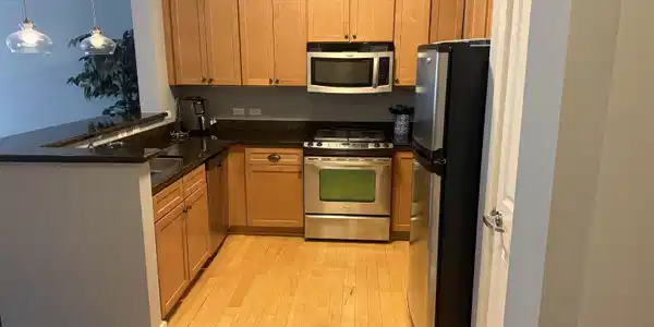 Image 4 Image 4