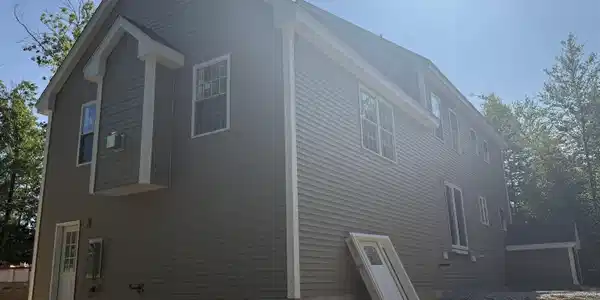 Image 4 Image 4