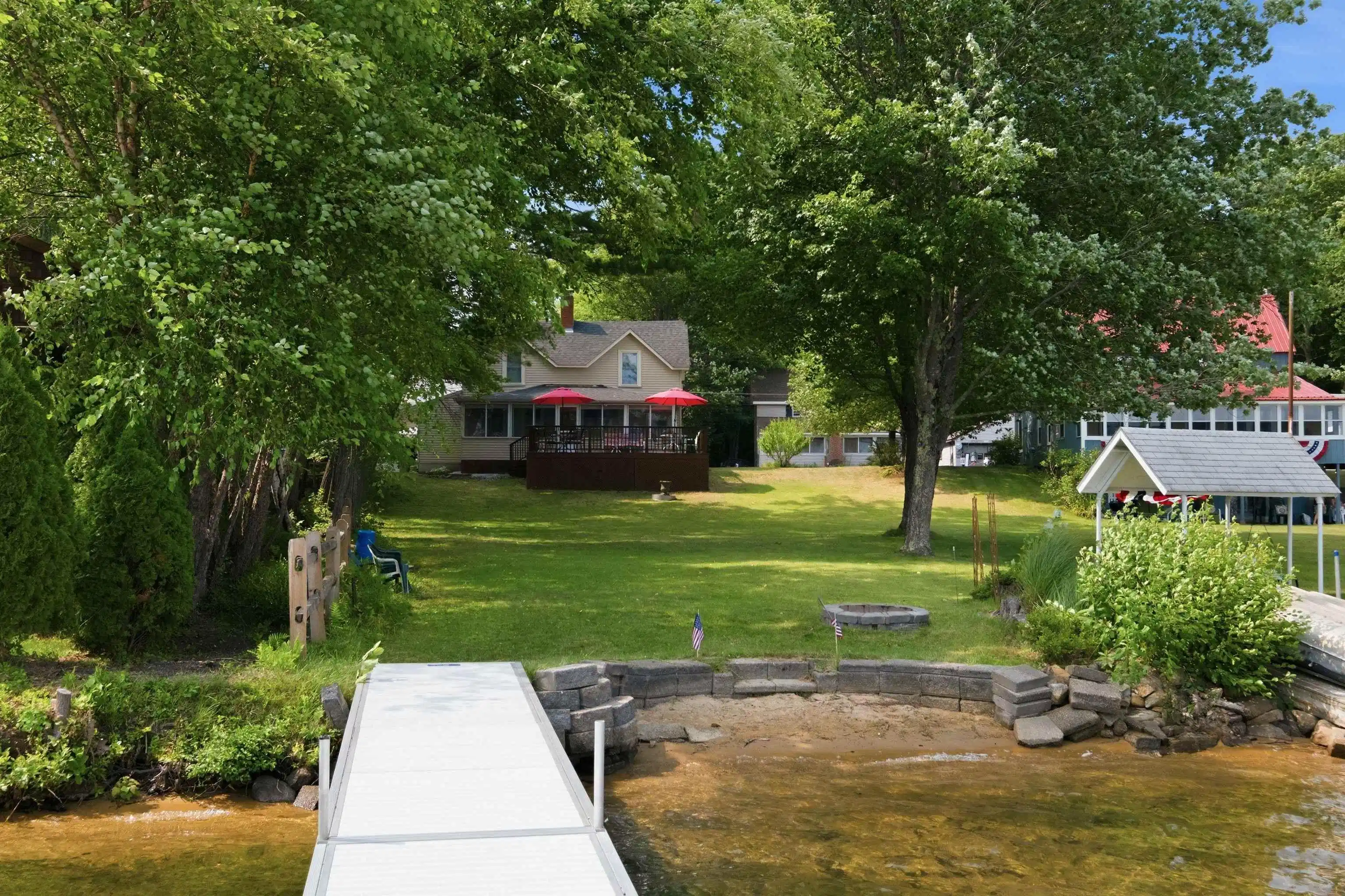 Image 1 Image 1