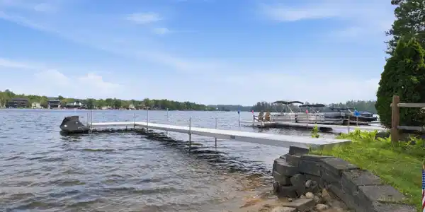 Image 4 Image 4