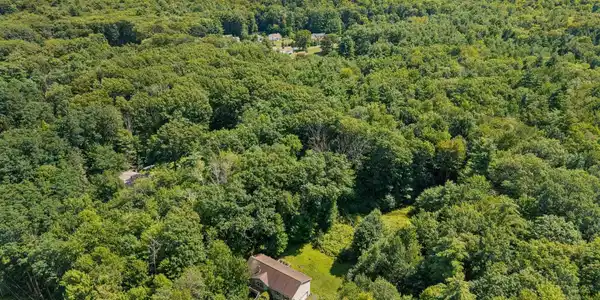 1225 Clay Point Road