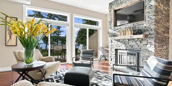 401 South Beach Road