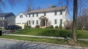 196 Appletree