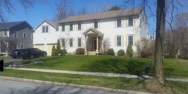 196 Appletree