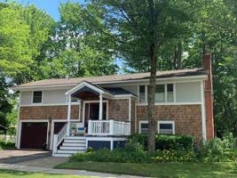 126 Pleasant