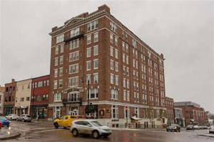 131 Main