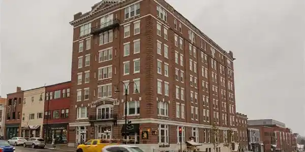 131 Main