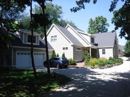 55 Pine