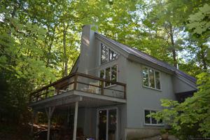13 Fernwood